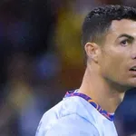Real Madrid, Juventus, Manchester United : première désillusion pour CR7 avec Al-Nassr !