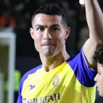 Real Madrid, Juventus, Manchester United : un quadruplé pour CR7 !