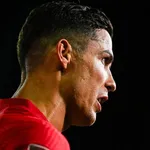 Juventus – Mercato : CR7 va faire une première victime à  MU, c’est son agent qui le dit !