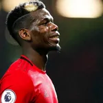 Real Madrid, Juventus &ndash; Mercato : l’avenir de Paul Pogba se précise