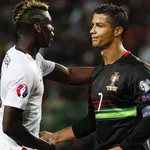 Real Madrid, Juventus &ndash; Mercato : Paul Pogba souhaiterait rejoindre Cristiano Ronaldo !