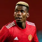 Real Madrid, Juventus – Mercato : Pogba donne un indice sur sa future destination