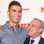 Real Madrid, Juventus – Mercato : Pérez a pris sa décision concernant Ronaldo