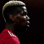 Real Madrid, Juventus &ndash; Mercato : Raiola annonce que Pogba va quitter MU !