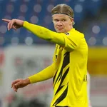 Real Madrid, Juventus &ndash; Mercato : un pont d&rsquo;or venu d&rsquo;Angleterre pour Haaland (Dortmund) ?