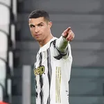 Real Madrid, Juventus – Mercato : Zidane ouvre grand la porte au retour de Cristiano Ronaldo !