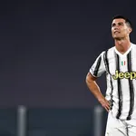 Real Madrid, Juventus, PSG – Mercato : excédé, Cristiano Ronaldo sort du silence sur son avenir !