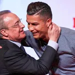 Real Madrid, Juventus, PSG – Mercato : Mbappé, Ronaldo, Ramos&rdquo;¦ Pérez évoque tous les dossiers chauds