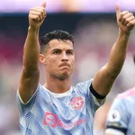 Real Madrid, Juventus, PSG – Mercato : un dernier gros transfert pour Cristiano Ronaldo ?