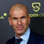 Real Madrid, Juventus, équipe de France : un nouveau rôle pour Zidane