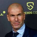 Real Madrid, Juventus, équipe de France : un nouveau rôle pour Zidane