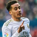 Real Madrid, Juventus : un joueur merengue est nostalgique de Cristiano Ronaldo