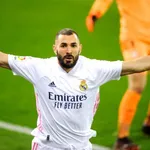 Real Madrid : Karim Benzema a un nouvel objectif en ligne de mire
