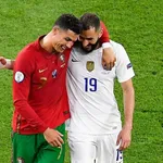 Real Madrid : Karim Benzema attend toujours un signe de Cristiano Ronaldo