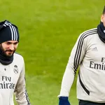 Real Madrid : Karim Benzema au cÅ“ur d’une nouvelle polémique en Espagne