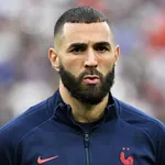 Real Madrid : Karim Benzema Ballon d’Or, ce serait sûr !