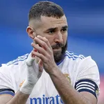 Real Madrid : Karim Benzema en sait plus sur sa blessure… le PSG aussi