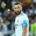 Real Madrid : Karim Benzema encore plus dans la légende du club madrilène !