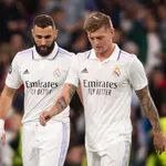 Real Madrid, PSG : Kroos fracasse les trophées FIFA The Best… mais comprend le sacre de Messi