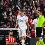 Real Madrid : Kroos mise sur Cristiano Ronaldo et envoie un message fort sur son avenir
