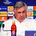 Real Madrid : Carlo Ancelotti rassure sur les blessés avant le PSG