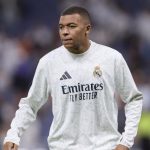 Real Madrid : Kylian Mbappé a causé des problèmes à  Daniel Riolo
