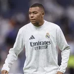 Real Madrid : Kylian Mbappé a causé des problèmes à  Daniel Riolo