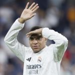 Real Madrid : Kylian Mbappé manque-t-il de respect à  l’équipe de France ?