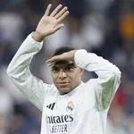 Real Madrid : Kylian Mbappé manque-t-il de respect à  l’équipe de France ?