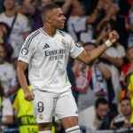 Real Madrid : Kylian Mbappé prêt à  exploser après le scandale ?