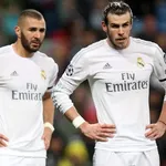 Real Madrid : l’absence de Benzema et Bale en Supercoupe sans conséquence ?
