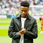 Real Madrid : l&rsquo;affaire Vinicius se transforme en crise politique majeure !
