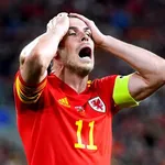 Real Madrid : l’agent de Bale dérape avec les supporters