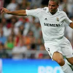 Real Madrid : l’anecdote hallucinante sur Ronaldo
