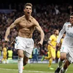 Real Madrid : l’arbitre de la Supercoupe renvoie à une soirée mythique avec Cristiano Ronaldo