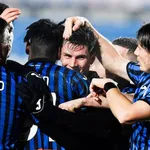 Real Madrid : l’Atalanta inquiète avant le retour de la Ligue des champions