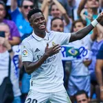 Real Madrid : l’Atlético va sortir son arme fatale pour empêcher Vinicius de danser