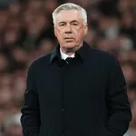 Real Madrid : l’avenir d’Ancelotti scellé la semaine prochaine ?