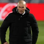 Real Madrid : l’avenir de Zidane scellé, Florentino Pérez a choisi son successeur