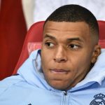 Real Madrid : l’avocate de Kylian Mbappé sort du silence après les accusations