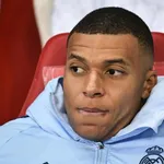 Real Madrid : l’avocate de Kylian Mbappé sort du silence après les accusations