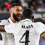 Real Madrid : l’Eintracht battu, 98e trophée, records pour Ancelotti et Kroos, Benzema devant Raul