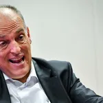 Real Madrid : l’ennemi du PSG, Javier Tebas, fracasse Florentino Pérez