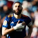 Real Madrid : l’entourage de Benzema chasse définitivement l’ombre de Cristiano Ronaldo