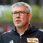 Real Madrid : l’entraîneur de l’Union Berlin jure avoir trouvé le point faible des Merengue