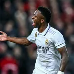 Liverpool – Real Madrid : l’Europe est prévenue, les Merengue repartent comme en 2022 !