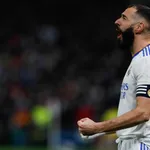 Real Madrid : l’excellent message envoyé par Cadiz à  Benzema