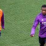 Real Madrid : l’exploit de Liverpool a déjà  plombé le derby et le Clasico