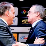 Real Madrid : l’habituel pourfendeur du PSG détruit Florentino Pérez