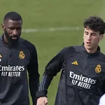 Real Madrid : l’hécatombe continue après Militao, un 9e Merengue s’est blessé !